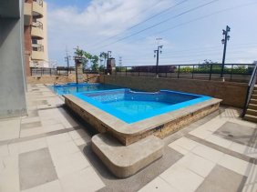 Apartamento en Venta en  Lechería, Anzoátegui