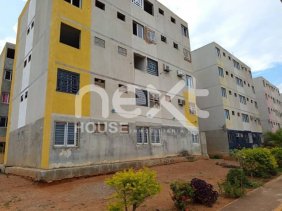 Apartamento en Venta en  San Francisco, Zulia