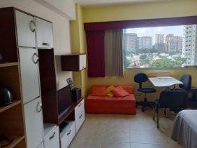 Apartamento en Venta en Trigaleña Valencia, Carabobo