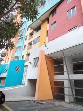 Apartamento en Venta en Mañongo Naguanagua, Carabobo