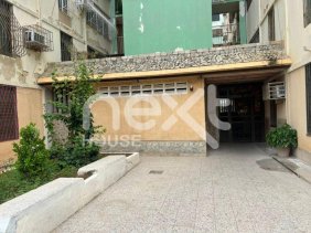 Apartamento en Venta en  Maracaibo, Zulia