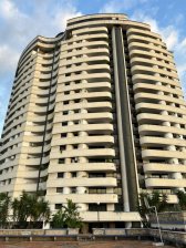 Apartamento en Venta en Valencia Valencia, Carabobo