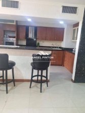 Apartamento en Venta en  Lechería, Anzoátegui
