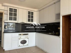 Apartamento en Venta en  Píritu, Anzoátegui