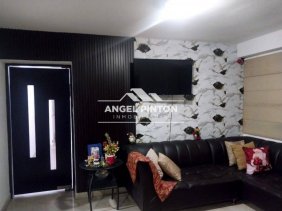 Apartamento en Venta en  Maracaibo, Zulia