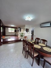 Apartamento en Venta en  Maracaibo, Zulia