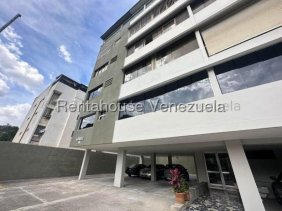 Apartamento en Venta en Baruta Caracas, Distrito Federal
