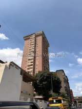 Apartamento en Venta en Parroquia San José Caracas, Distrito Federal