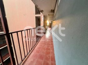 Apartamento en Venta en  Maracaibo, Zulia