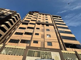 Apartamento en Venta en Urb. La Soledad Maracay, Aragua