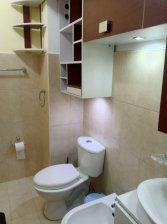 Apartamento en Venta en  Valencia, Carabobo