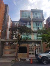 Apartamento en Venta en Chacao-Campo Alegre Caracas, Distrito Federal