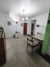 Apartamento en Venta en CHACAO Chacao, Miranda