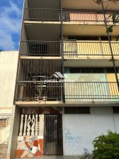 Apartamento en Venta en OESTE Maracaibo, Zulia