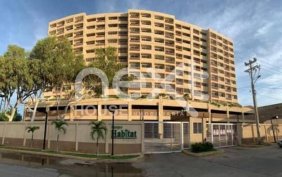 Apartamento en Venta en  Maracaibo, Zulia