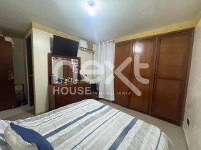 Apartamento en Venta en  San Francisco, Zulia