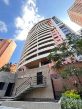 Apartamento en Venta en Trigaleña Valencia, Carabobo