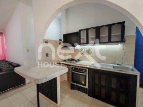 Apartamento en Venta en  San Francisco, Zulia