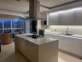 Apartamento en Venta en  Valencia, Carabobo