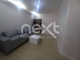 Apartamento en Venta en  San Francisco, Zulia