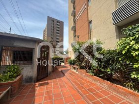 Apartamento en Venta en  Maracaibo, Zulia