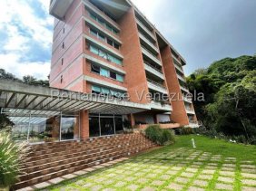 Apartamento en Venta en El Hatillo Caracas, Distrito Federal