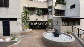 Apartamento en Venta en Sucre Caracas, Distrito Federal
