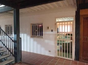 Apartamento en Venta en  San Francisco, Zulia