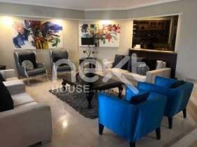 Apartamento en Venta en  Maracaibo, Zulia