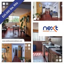 Apartamento en Venta en  Maracaibo, Zulia