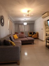 Apartamento en Venta en Valencia Valencia, Carabobo