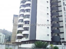 Apartamento en Venta en Lomas del Ávila Caracas, Distrito Federal