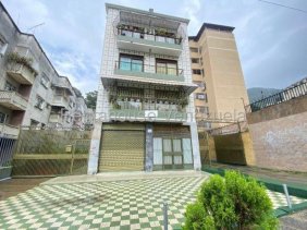 Apartamento en Venta en SAN BERNARDINO San Bernardino, Distrito Federal