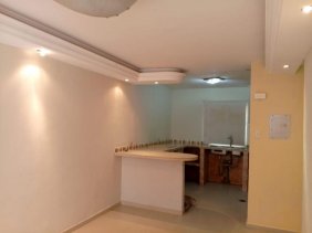 Apartamento en Venta en  San Francisco, Zulia