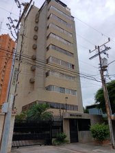 Apartamento en Venta en  Maracaibo, Zulia