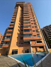Apartamento en Venta en Valencia Valencia, Carabobo