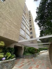 Apartamento en Venta en Santa Fe sur Baruta, Miranda