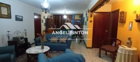 Apartamento en Venta en  Maracaibo, Zulia