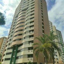 Apartamento en Venta en San José Valencia, Carabobo