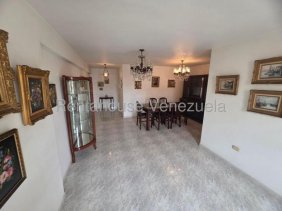 Apartamento en Venta en Parroquia San José Caracas, Distrito Federal