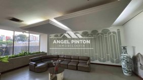 Apartamento en Venta en AVENIDA 5 DE JULIO Maracaibo, Zulia