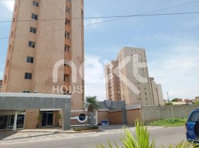 Apartamento en Venta en  Maracaibo, Zulia