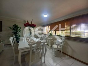 Apartamento en Venta en  Maracaibo, Zulia