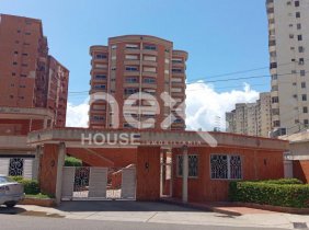 Apartamento en Venta en  Maracaibo, Zulia