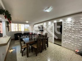 Apartamento en Venta en  Maracaibo, Zulia