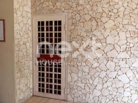 Apartamento en Venta en  Maracaibo, Zulia