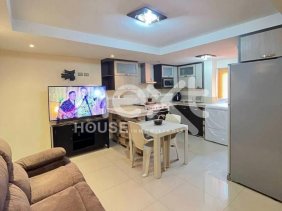 Apartamento en Venta en  Maracaibo, Zulia