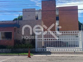 Apartamento en Venta en  Maracaibo, Zulia