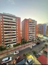 Apartamento en Venta en  Lechería, Anzoátegui