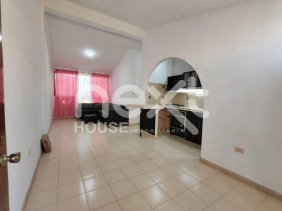 Apartamento en Venta en  San Francisco, Zulia